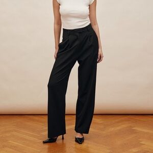 Djerf Avenue Trousers